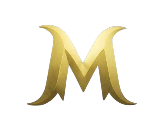 Mantra Nodes